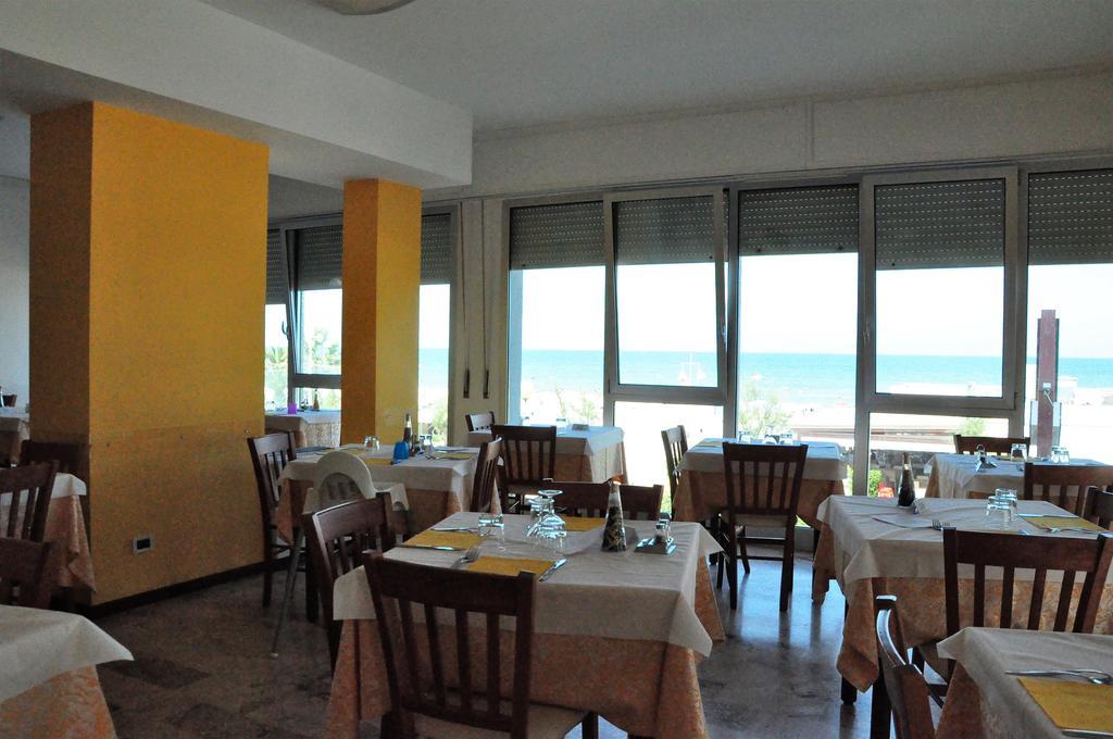 Sirena Hotel 3*