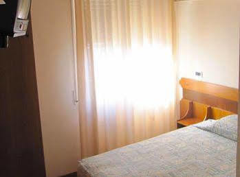 Sirena Hotel